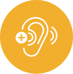 tshirologo-strategic-disability-solutions-icon-assistive-technology-support-services