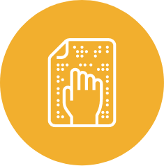 tshirologo-strategic-disability-solutions-icon-braille-services