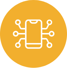 tshirologo-strategic-disability-solutions-icon-digital-accessibilty-audit