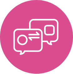 tshirologo-strategic-disability-solutions-icon-interpreter-services