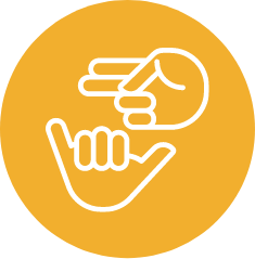 tshirologo-strategic-disability-solutions-icon-sign-language-services