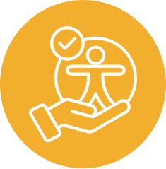 tshirologo-strategic-disability-solutions-icon-workplace-accessibility-audit