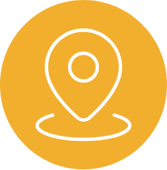 icon_tsh_contact-us_find-us - Tshirologo - Tshirologo tshirologo-strategic-disability-solutions-icon-visit-us