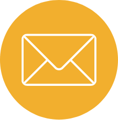 tshirologo-strategic-disability-solutions-email-us