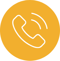 tshirologo-strategic-disability-solutions-icon-call-us