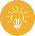 tshirologo-strategic-disability-solutions-icon-what-we-stand-for-innovation