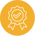 tshirologo-strategic-disability-solutions-icon-what-we-stand-for-quality