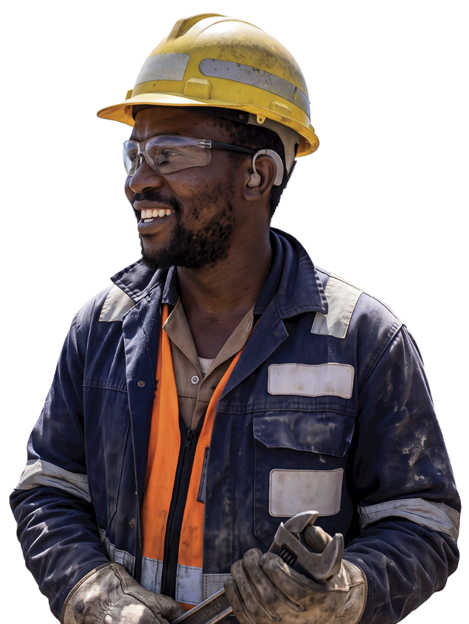 img_tsh_Training-technology-skills-development - Tshirologo - Tshirologo tshirologo-strategic-disability-solutions-technology-skills-development