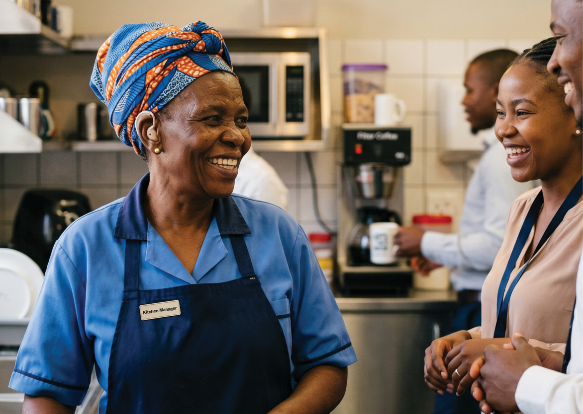 tshirologo-strategic-disability-solutions-leading-disability-solutions