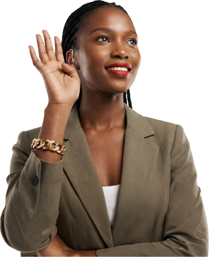 tshirologo-strategic-disability-solutions-banner-woman-with-hand-up