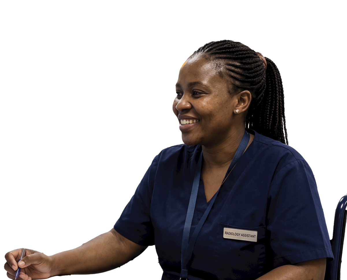 img_tsh_disability-workplace-inclusion-services - Tshirologo - Tshirologo tshirologo-strategic-disability-solutions-disability-workpace-inclusion-services