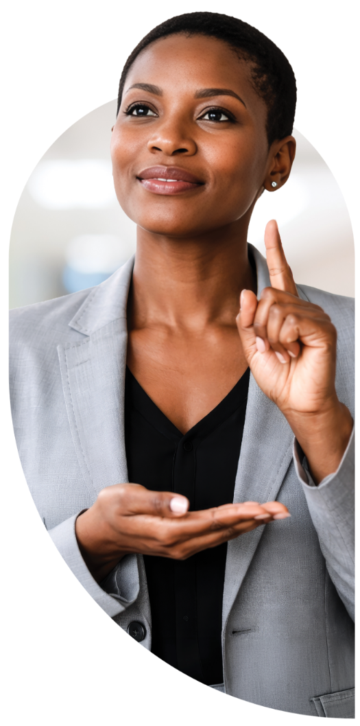 tshirologo-strategic-disability-solutions-partner-with-tshirologo
