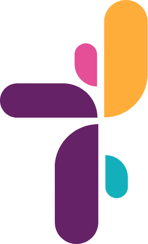 tshirologo-strategic-disability-solutions-pattern-partner-with-tshirologo