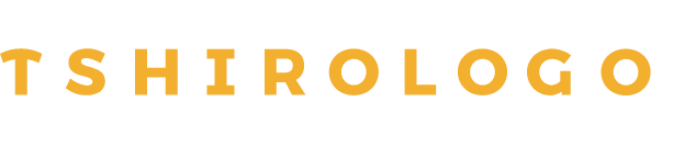 tshirologo-strategic-disability-solutions_logo_full-colour-inverted_horizontal_rgb