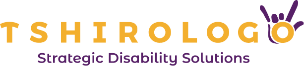 tshirologo-strategic-disability-solutions_logo_full-colour_horizontal_rgb